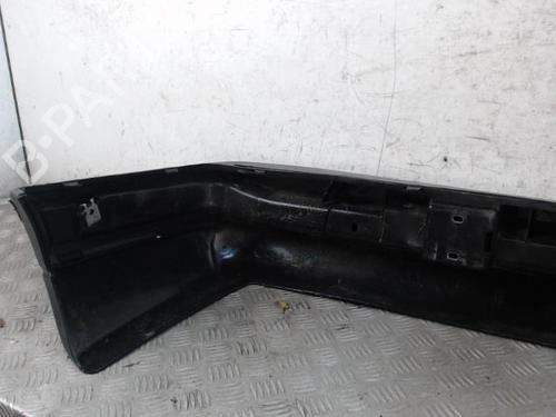 Rear bumper CITROËN JUMPY I Van (BS_, BT_, BY_, BZ_) 1.9 D 70 | BP28342079C8 