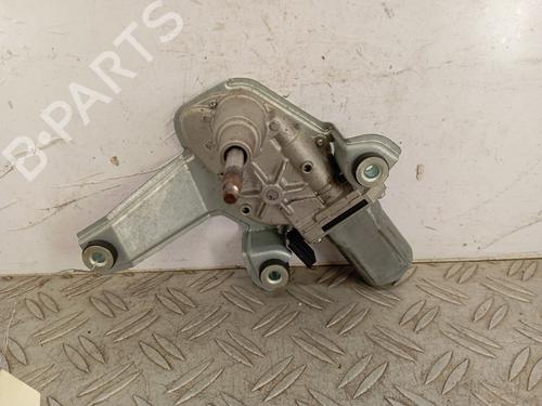 Viskermotor bagrude FIAT 500X (334_) 1.6 D Multijet (334AXA1B, 334AXA11) (120 hp) 31341230