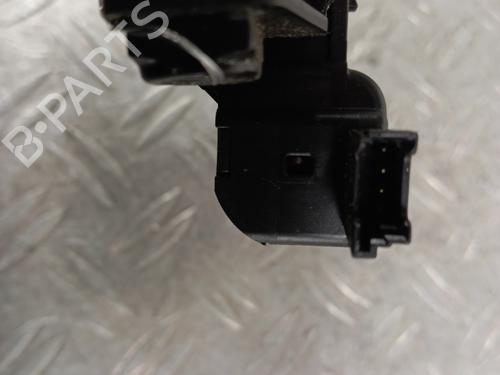 Tailgate lock BMW X1 (E84) sDrive 18 d | BP28345783C101