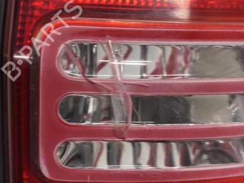 Right taillight HYUNDAI MATRIX (FC) 1.5 CRDi | BP28340431C35 
