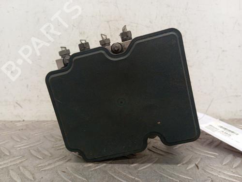 Used ABS pump DACIA SANDERO II 1.2 (75 hp) 28338227