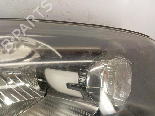 Right headlight KIA PICANTO II (TA) 1.0 | BP31624953C29 - Image 4