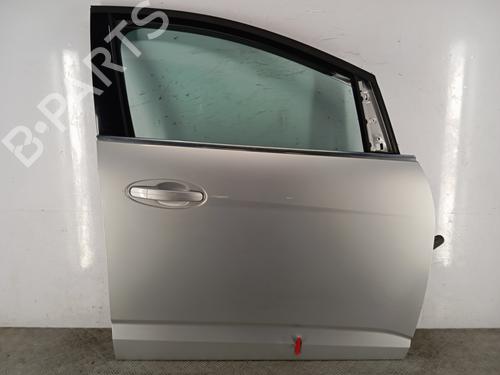 Dør højre fortil FORD C-MAX II (DXA/CB7, DXA/CEU) 1.6 TDCi (95 hp) 30850843