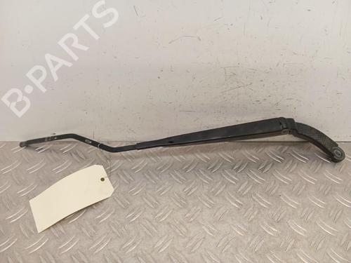 Front windshield wiper arm RENAULT CLIO IV (BH_) 1.5 dCi 90 | BP28341695C143 