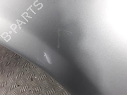 Right front fenders CITROËN XSARA PICASSO (N68) 1.6 HDi | BP28343559C42 