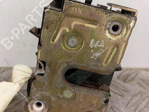 Front left lock RENAULT TWINGO I (C06_) 1.2 (C066, C068) | BP29068520C98 