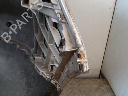 Rear bumper VW GOLF V (1K1) 1.6 | BP28349198C8 