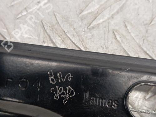 Rear right window mechanism MINI MINI CLUBMAN (F54) One D | BP28338922C25 