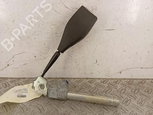 Seat buckle RENAULT KANGOO Express (FW0/1_) | BP37473616I32 - Image 2
