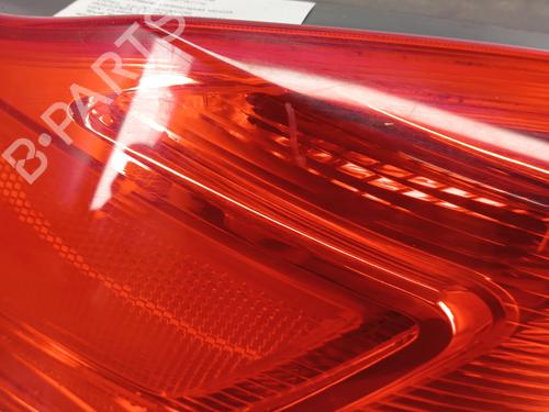 Right taillight OPEL INSIGNIA A (G09) 2.0 CDTI (68) | BP30413001C35