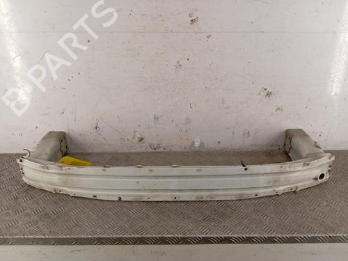 Used Front bumper reinforcement OPEL ASTRA K (B16) 1.6 CDTi (68) (110 hp) 31883608
