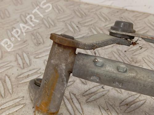 Front wiper motor CITROËN JUMPER II Van 2.2 HDi 130 | BP33330508M29 - Image 3