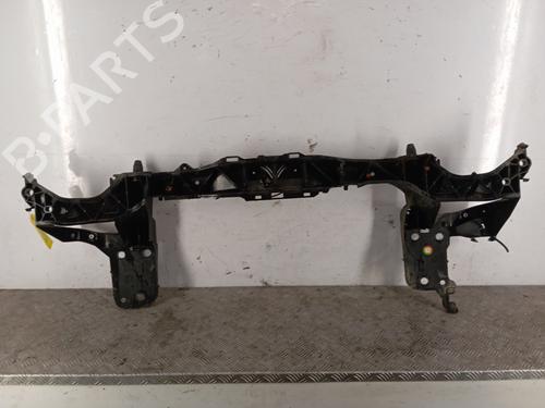 Frontplate/Frontkurv RENAULT KANGOO / GRAND KANGOO II (KW0/1_) 1.5 dCi 90 (KW05, KW08, KW0G, KW11) | BP30941584C72