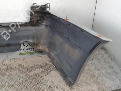 Rear bumper PEUGEOT 406 Break (8E/F) 2.0 HDI 110 | BP28342468C8 