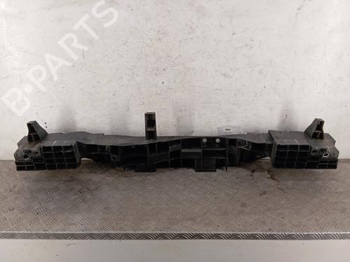 Rear bumper bracket RENAULT TWINGO II (CN0_) 1.2 (CN0D) | BP28345425C159 