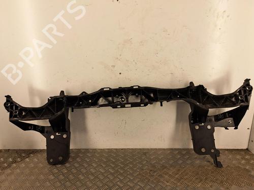 Frontplade/Frontkurv RENAULT KANGOO Express (FW0/1_) Z.E. (FW0Z, FW1Z) | BP38543203C72 - Image 2
