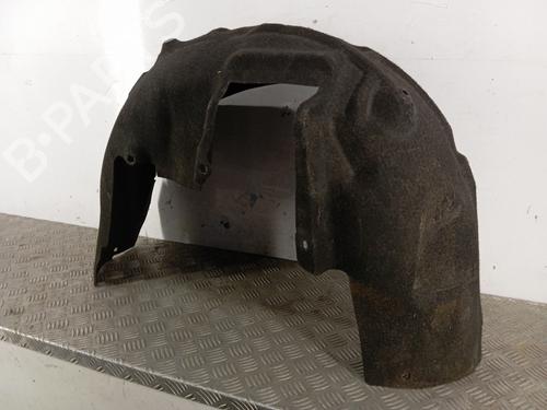 wheel-arch-bmw-1-f20-2011-2012-2013-2014-2015-2016-2017-2018-2019-29285567 main image
