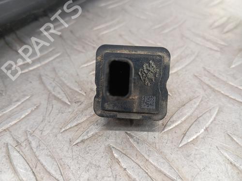 Camera CITROËN JUMPY III Van (V_) 2.0 BlueHDi 150 | BP33950107E14 - Image 3