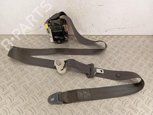 Front left seatbelt CITROËN BERLINGO MULTISPACE (B9) | BP37503840I26 - Image 2