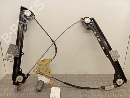 Front right window mechanism BMW 3 Coupe (E92) 330 d | BP28339127C23 