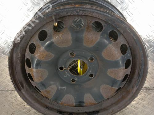 Velg RENAULT MEGANE IV Hatchback (B9A/M/N_) 1.5 dCi 110 (B9A3) (110 hp) 30703218