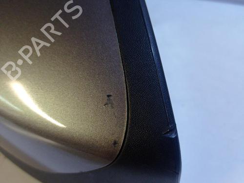 Retrovisor esquerdo RENAULT ESPACE IV (JK0/1_) 2.2 dCi (JK0H) | BP28340744C26 - Image 3