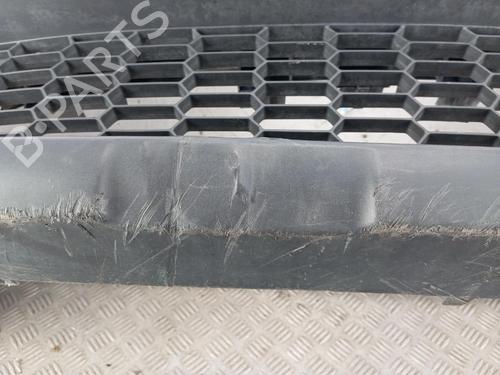 front-bumper-renault-kangoo-express-fw01_-2008-36654659 main image