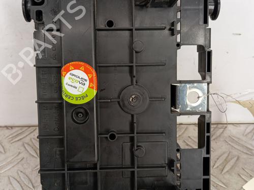 Fuse box FIAT SCUDO Bus (270_, 272_) 2.0 D Multijet | BP30864895E1