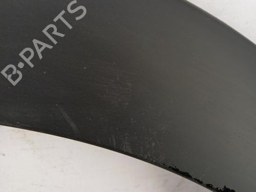 Front right wheel arch trim CITROËN C3 III (SX) 1.6 BlueHDi 75 | BP29072438C135 