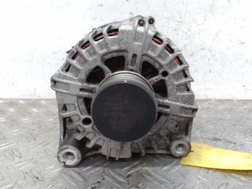Used Alternator BMW 1 (F20) 116 d (116 hp) 28344608