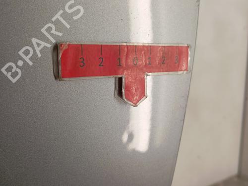 Left front door BMW 3 Compact (E46) 318 td | BP28338949C2 