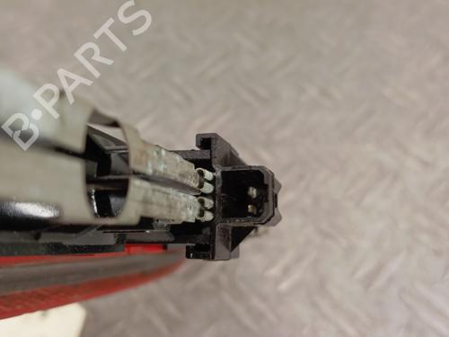 Third brake light RENAULT ESPACE III (JE0_) 1.9 dTi (JE0M) | BP28342957L11