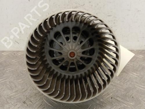 Used Heater blower motor PEUGEOT 308 SW II (LC_, LJ_, LR_, LX_, L4_) 2.0 BlueHDi 150 (150 hp) 28346486