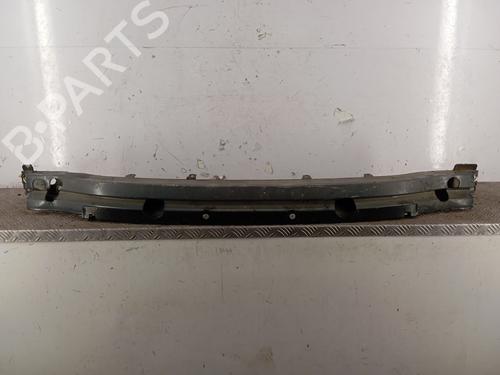 Køfangervange RENAULT ESPACE IV (JK0/1_) 2.0 dCi (JK01, JK02, JK1J, JK1K, JK1H) | BP33322833C73 - Image 3