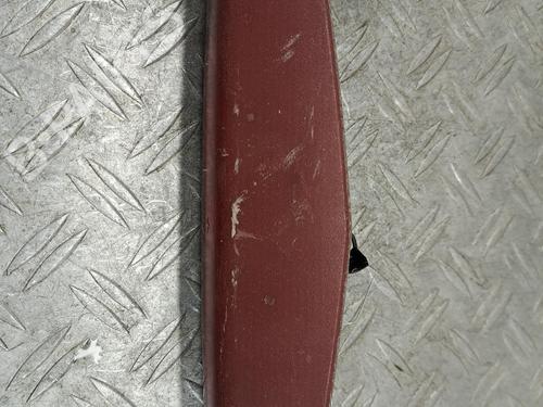 Used Third brake light Third brake light 37672582 37672582