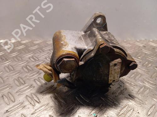 Steering pump FIAT DUCATO Van (230_) 2.8 D | BP28339486M99 