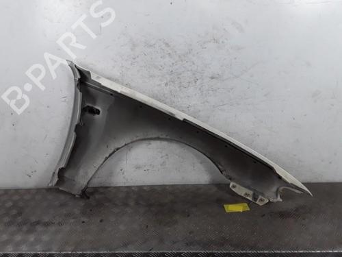 Forkjerm venstre ROVER 75 (RJ) 2.0 CDT | BP28344175C41 
