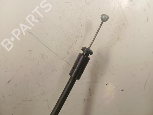 Front left lock RENAULT MEGANE III Grandtour (KZ0/1) 1.5 dCi (KZ09, KZ0D, KZ1G, KZ29, KZ14, KZ1W, KZ10, KZ1F,... | BP29479771C98 