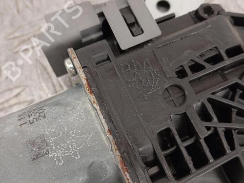 Used Front left window mechanism Front left window mechanism CITROËN C3 II (SC_) 1.0 VTi 68 (68 hp) 40173610 40173610