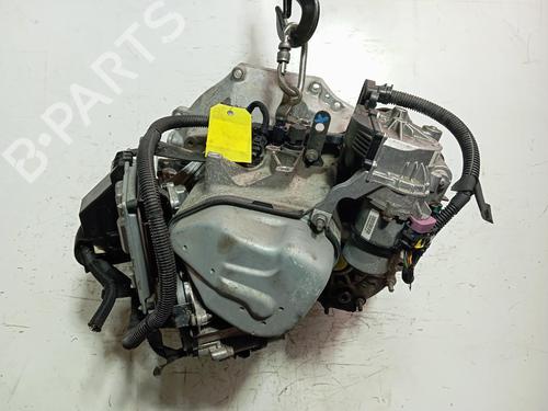 Gearbox CITROËN DS3 (SA_) 1.2 VTi 82 | BP36876679M3  - Image 5