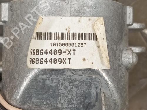rear-mirror-peugeot-3008-i-mpv-0u_-2009-2010-2011-2012-2013-2014-2015-2016-2017-37865770 main image