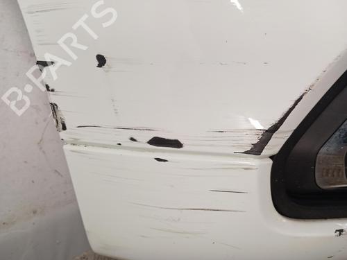 front-bumper-dacia-sandero-ii-2012-40223363 main image