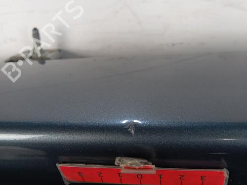 Tailgate PEUGEOT 307 Break (3E) 1.6 HDi 110 | BP28346044C6
