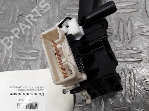 Switch SUZUKI CELERIO (LF) 1.0 (AVK310) | BP28337890I30 