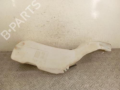 Windscreen washer tank RENAULT MEGANE IV Grandtour (K9A/M/N_) 1.5 dCi 110 | BP28347256C113 