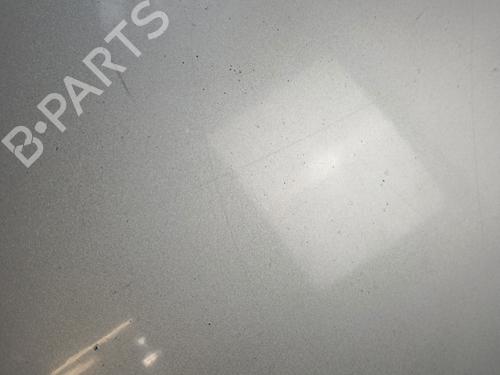 Hood CITROËN C3 I (FC_, FN_) 1.4 HDi | BP28345867C1 