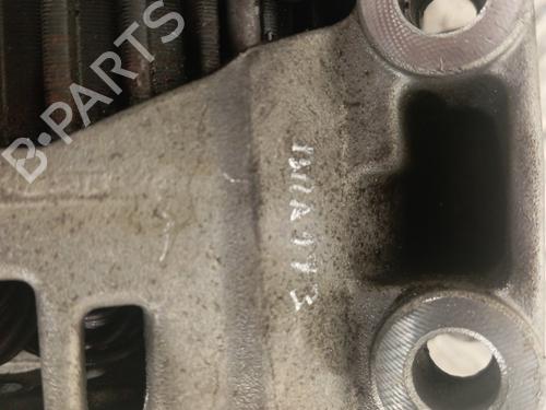 Alternator PEUGEOT 308 I (4A_, 4C_) 1.6 16V | BP29247647M7 