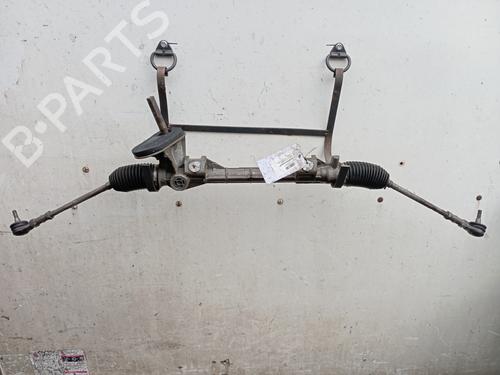 Used Steering rack RENAULT TWINGO II (CN0_) 1.2 16V (CN04, CN0B) (75 hp) 28343960