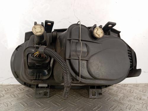 Used Right headlight Right headlight VW GOLF III (1H1) [1989-2000] 33709637 33709637