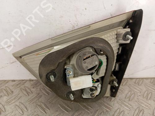 Left tailgate light HYUNDAI ix35 (LM, EL, ELH) 1.7 CRDi | BP31624955C79